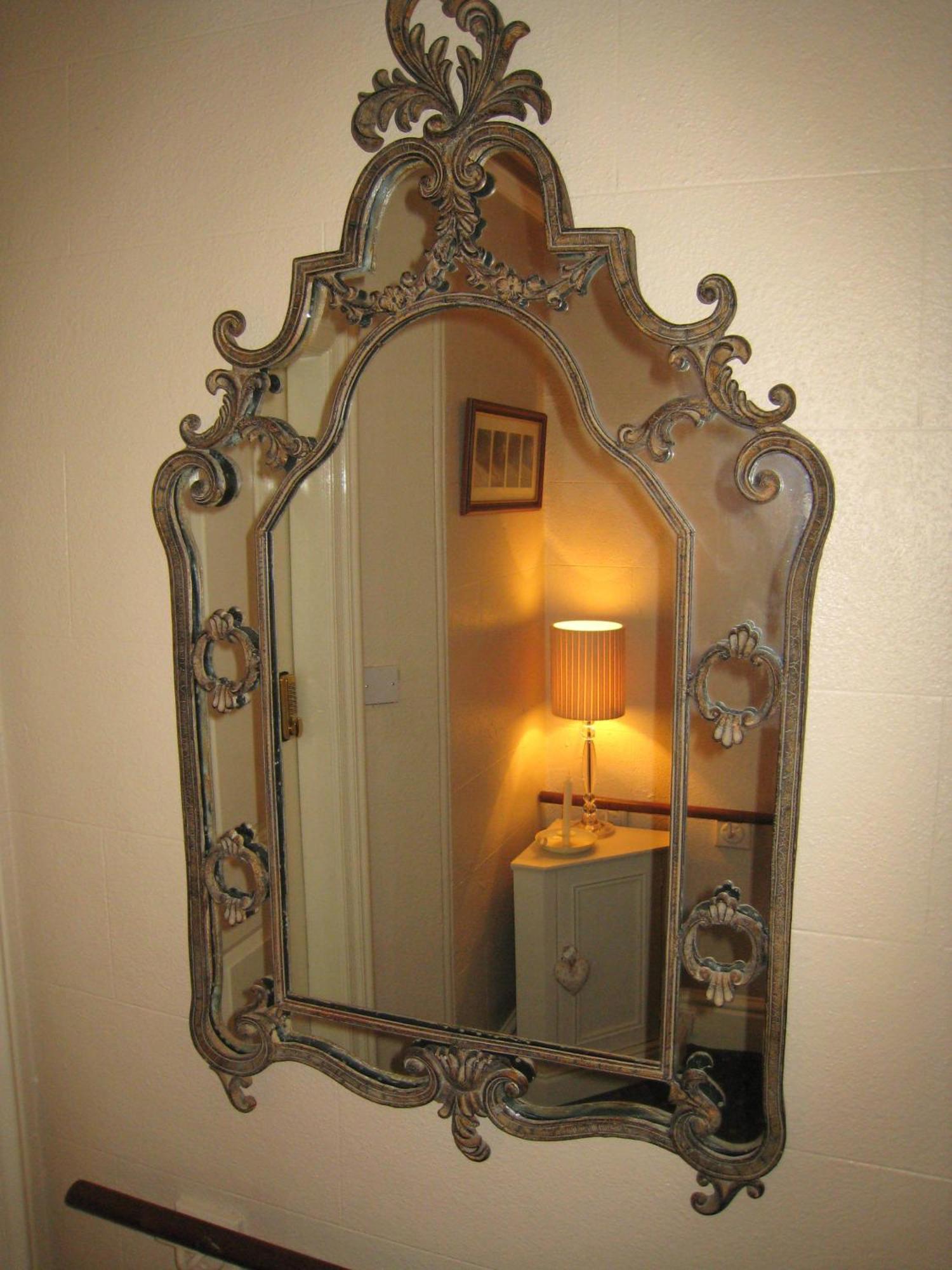 Wordsworths Guest House แอมเบิลไซด์ ภายนอก รูปภาพ
